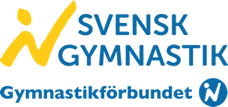 gymnastikf logo